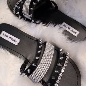 💥Steve Madden sandals💥